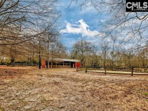 360 Twisting Road Lexington SC 29072