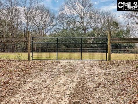 360 Twisting Road Lexington SC 29072