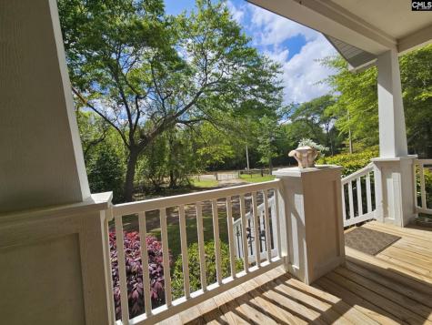 360 Twisting Road Lexington SC 29072