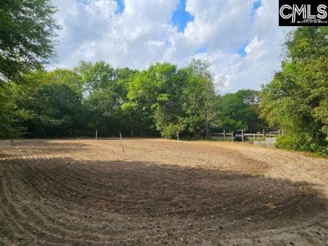 360 Twisting Road Lexington SC 29072