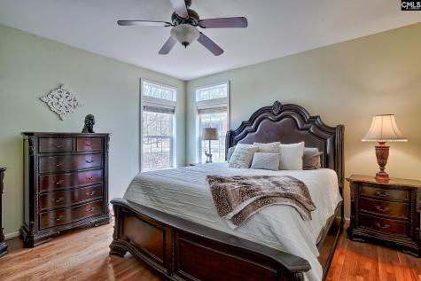 360 Twisting Road Lexington SC 29072