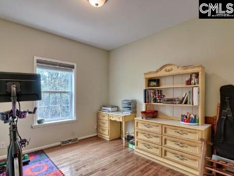 360 Twisting Road Lexington SC 29072
