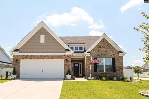 3350 Rustic Drive Sumter SC 29150