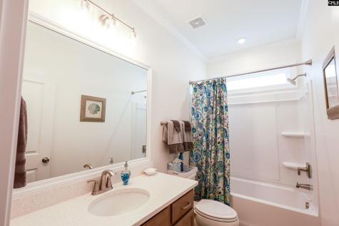3350 Rustic Drive Sumter SC 29150