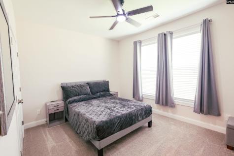 3350 Rustic Drive Sumter SC 29150