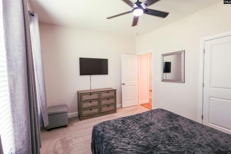 3350 Rustic Drive Sumter SC 29150