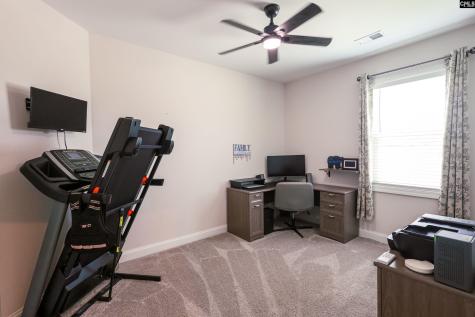 3350 Rustic Drive Sumter SC 29150