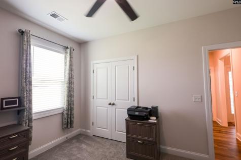 3350 Rustic Drive Sumter SC 29150
