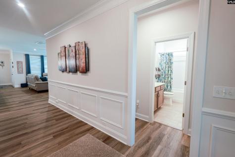 3350 Rustic Drive Sumter SC 29150