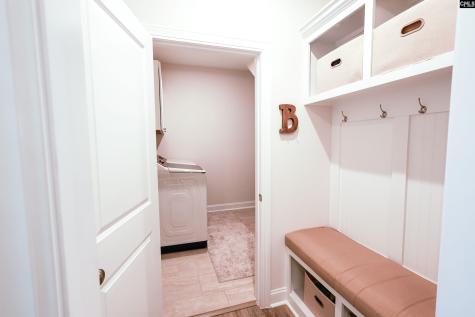 3350 Rustic Drive Sumter SC 29150