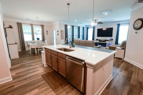 3350 Rustic Drive Sumter SC 29150