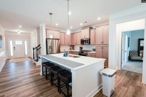 3350 Rustic Drive Sumter SC 29150