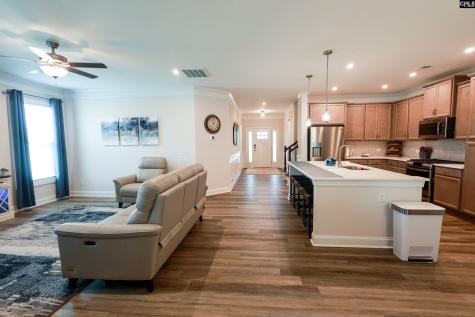 3350 Rustic Drive Sumter SC 29150