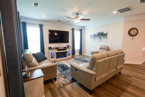 3350 Rustic Drive Sumter SC 29150