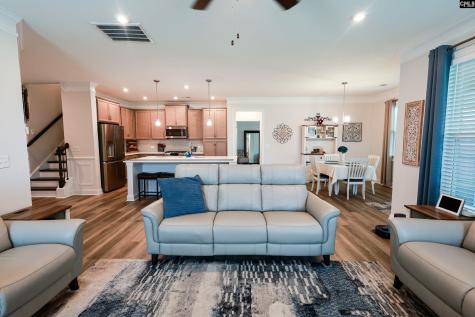 3350 Rustic Drive Sumter SC 29150