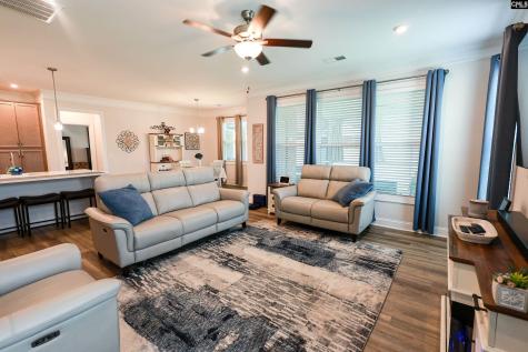 3350 Rustic Drive Sumter SC 29150