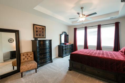 3350 Rustic Drive Sumter SC 29150
