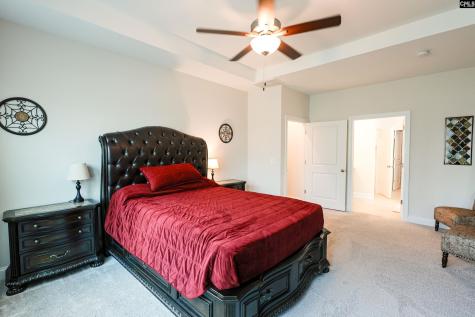 3350 Rustic Drive Sumter SC 29150