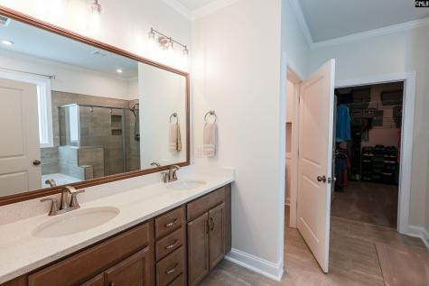 3350 Rustic Drive Sumter SC 29150