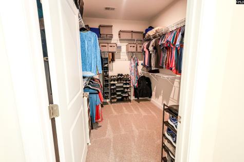 3350 Rustic Drive Sumter SC 29150