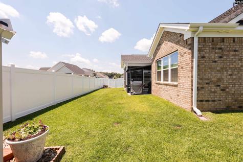3350 Rustic Drive Sumter SC 29150