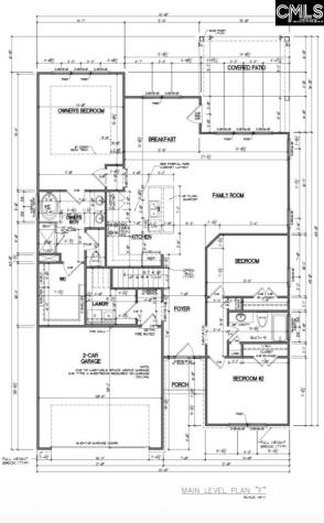 3350 Rustic Drive Sumter SC 29150