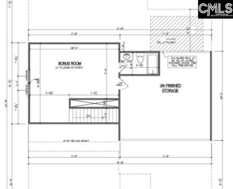 3350 Rustic Drive Sumter SC 29150