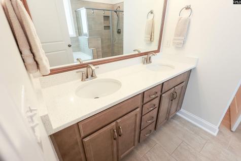 3350 Rustic Drive Sumter SC 29150