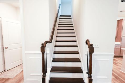3350 Rustic Drive Sumter SC 29150