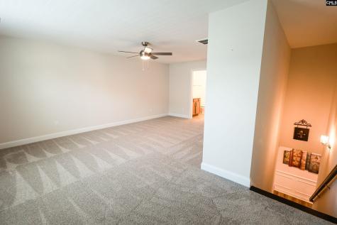 3350 Rustic Drive Sumter SC 29150