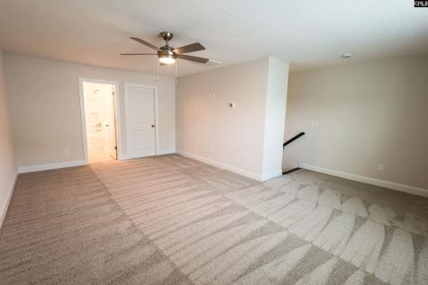 3350 Rustic Drive Sumter SC 29150