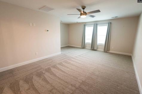 3350 Rustic Drive Sumter SC 29150