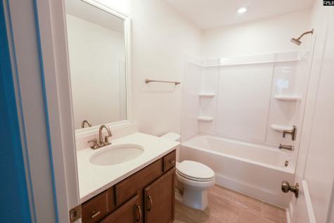 3350 Rustic Drive Sumter SC 29150
