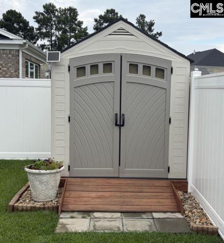 3350 Rustic Drive Sumter SC 29150