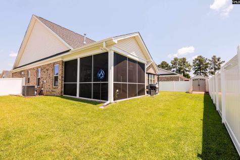 3350 Rustic Drive Sumter SC 29150