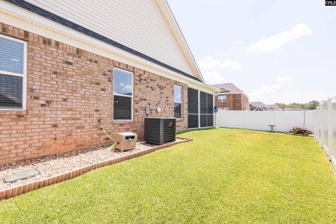3350 Rustic Drive Sumter SC 29150