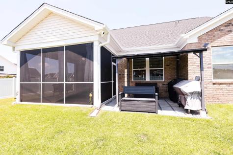 3350 Rustic Drive Sumter SC 29150
