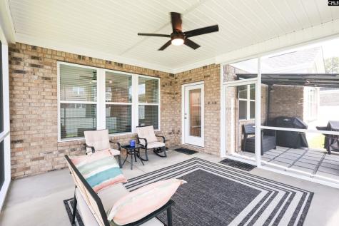 3350 Rustic Drive Sumter SC 29150