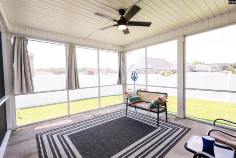 3350 Rustic Drive Sumter SC 29150
