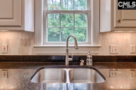 8 Miles Park Court Columbia SC 29223