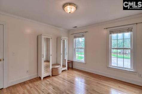 8 Miles Park Court Columbia SC 29223