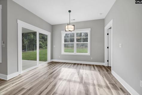 688 Shivers Green Road Ridgeway SC 29130