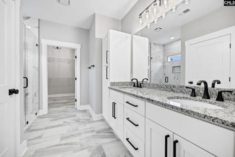 688 Shivers Green Road Ridgeway SC 29130