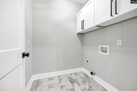 688 Shivers Green Road Ridgeway SC 29130
