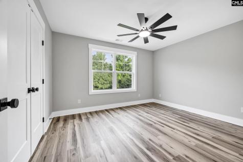 688 Shivers Green Road Ridgeway SC 29130