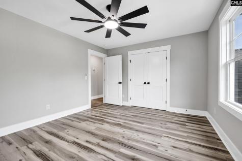 688 Shivers Green Road Ridgeway SC 29130