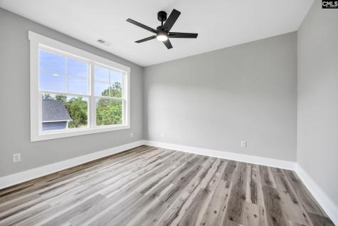 688 Shivers Green Road Ridgeway SC 29130