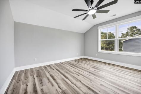 688 Shivers Green Road Ridgeway SC 29130
