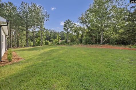 688 Shivers Green Road Ridgeway SC 29130