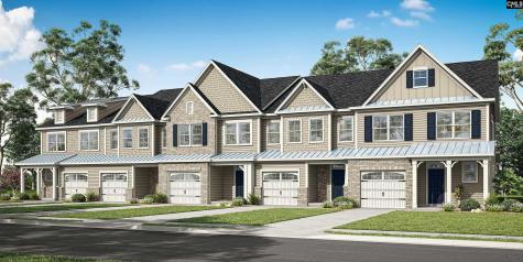 615 Wetherbrooke Way Columbia SC 29229
